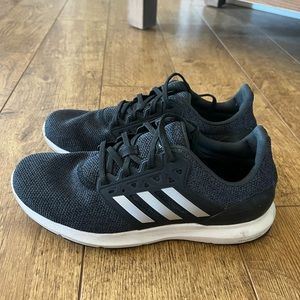 Adidas Cloudfoam shoes